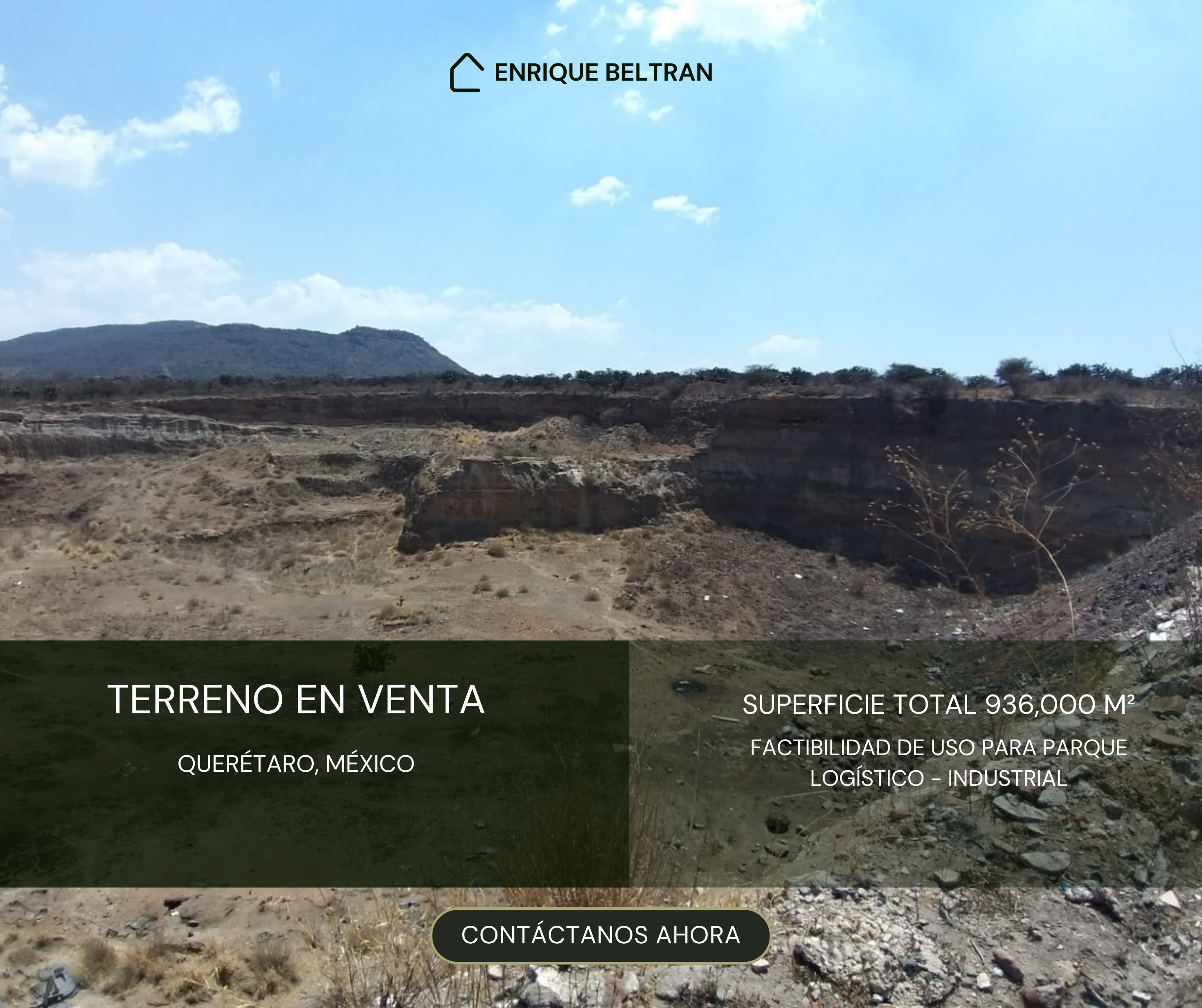 PI Conin Querétaro